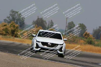 media/Jun-04-2023-Hooked on Driving NorCal (Sun) [[862be4b518]]/Group A/Sunset/